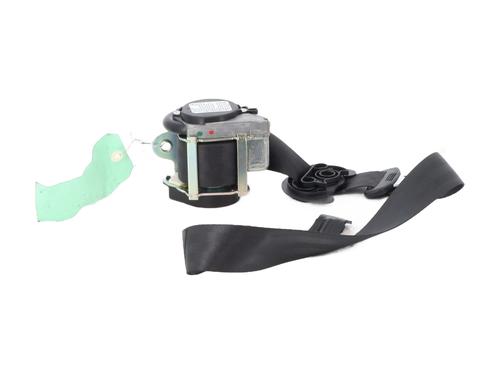 Used Front right seatbelt Front right seatbelt VW GOLF PLUS V (5M1, 521) 1.6 TDI (105 hp) 31323344 31323344