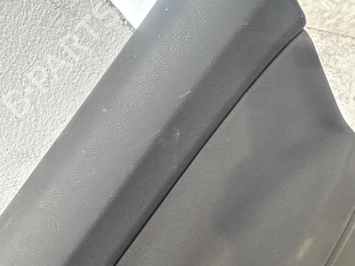Front right panel VW POLO IV (9N_, 9A_) | BP37264890C59 - Image 6
