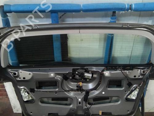 Tailgate MERCEDES-BENZ B-CLASS Sports Tourer (W245) B 180 CDI (245.207) | BP20352102C6 