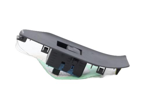 Right front window switch TOYOTA VERSO (_R2_) 1.6 D4-D (WAR20_) | BP30361891I26