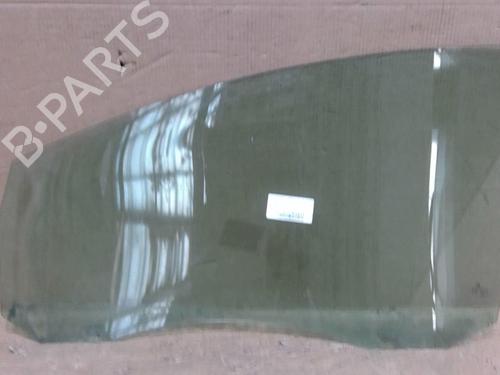 BP30750866C19 main image