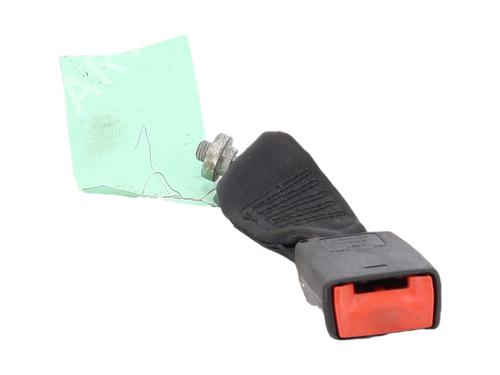 seat-buckle-fiat-panda-169_-2003-34106849 main image