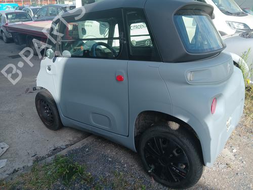 - Image 5