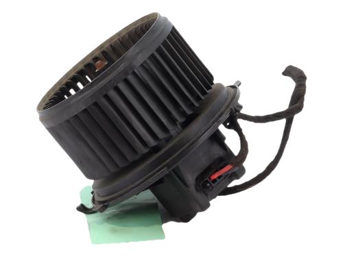 Heater blower motor PEUGEOT BOXER Van 2.2 HDi 110 | BP35903044M62 - Image 3
