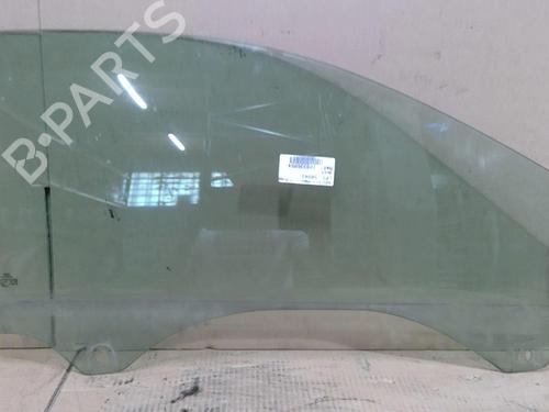 Used Front right door window AUDI A3 (8P1) 2.0 TDI 16V (140 hp) 27652148