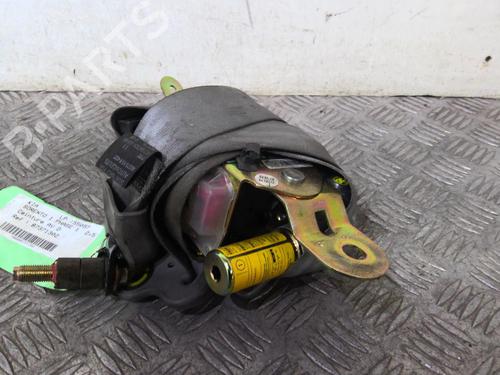 Used Front right belt tensioner KIA SORENTO I (JC) 2.5 CRDi 4WD (140 hp) 20354929