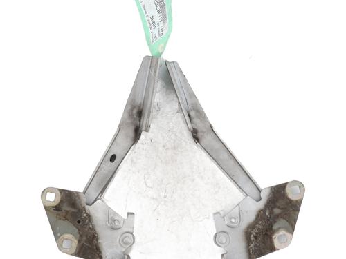 Used Hinge/Door check strap RENAULT MEGANE III Hatchback (BZ0/1_, B3_) 1.5 dCi (BZ09, BZ0D, BZ1W, BZ29, BZ14) (110 hp) 28683891