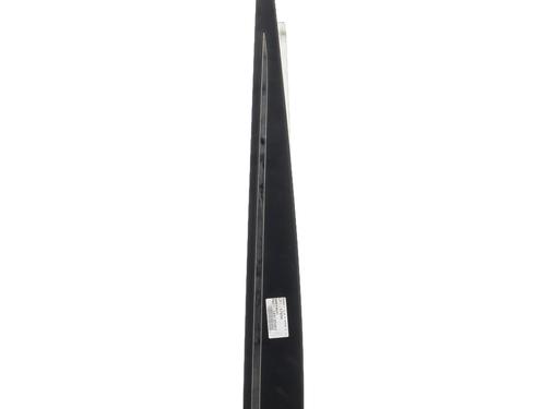 Used Door moulding trim RENAULT CLIO IV (BH_) 1.5 dCi 90 (90 hp) 27620828