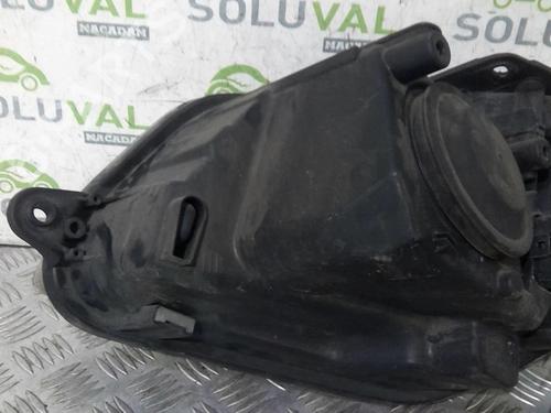 Used Right headlight Right headlight SKODA ROOMSTER (5J7) 1.4 TDI (80 hp) 22004925 22004925