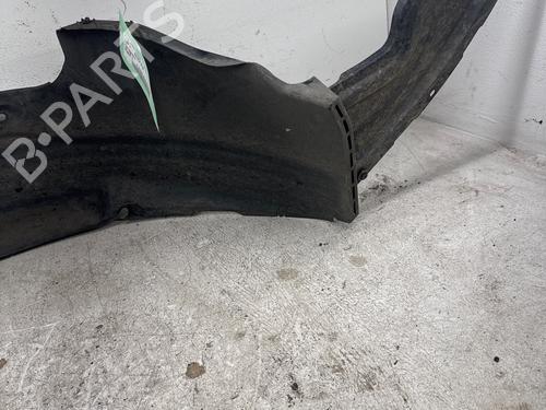 Used Wheel arch Wheel arch 37010273 37010273