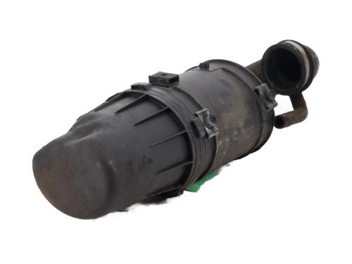 Air filter box RENAULT TWINGO II (CN0_) 1.2 (CN0D) | BP30056659M87