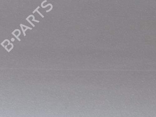 Right front door VW POLO (9N_, 9A_)  | BP24862791C3 