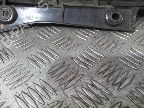 Right taillight NISSAN MICRA III (K12) 1.5 dCi | BP20357799C35