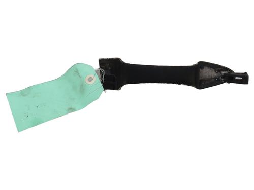 Front left exterior door handle KIA PICANTO II (TA) 1.2 | BP25223683C128 