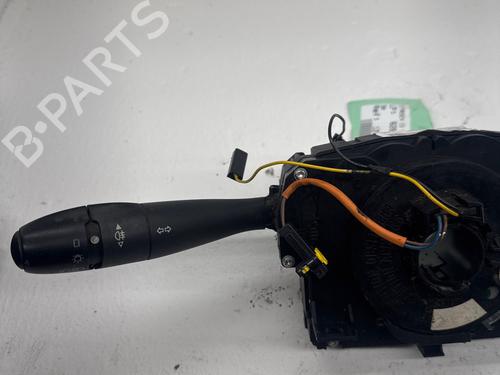 Used Steering column stalk Steering column stalk CITROËN C3 I (FC_, FN_) [2002-2013] 36761211 36761211