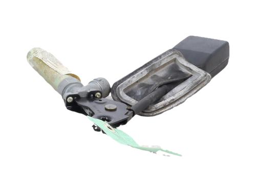 Used Seat buckle Seat buckle 36909761 36909761