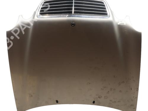 Cofano anteriore MERCEDES-BENZ CLK (C208) CLK 200 Kompressor (208.345) (192 hp) 30823881
