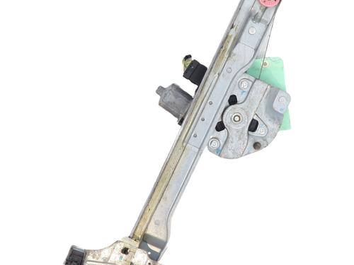 Used Front left window mechanism Front left window mechanism 37530959 37530959