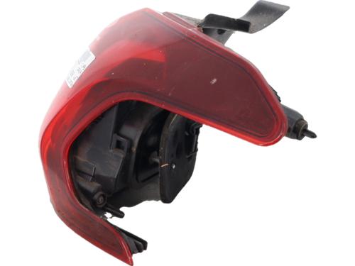 Right taillight PEUGEOT 2008 I (CU_) 1.2 VTi | BP40613468C35 - Image 4