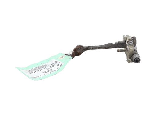 hingedoor-check-strap-dacia-sandero-2008-25407726 main image