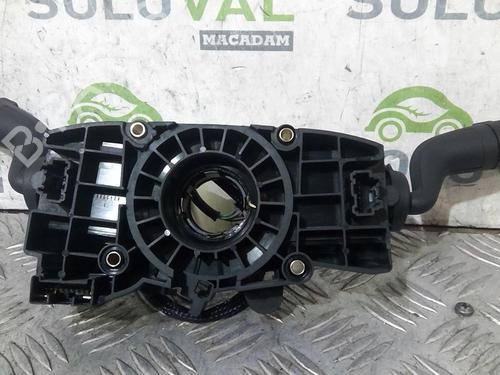 Used Steering column stalk JAGUAR S-TYPE II (X200) 2.5 V6 (200 hp) 21786385