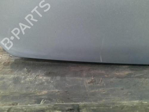 Tailgate CITROËN C4 Picasso I MPV (UD_) 1.6 HDi | BP20354746C6 