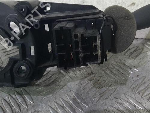 Used Steering column stalk Steering column stalk 20355210 20355210