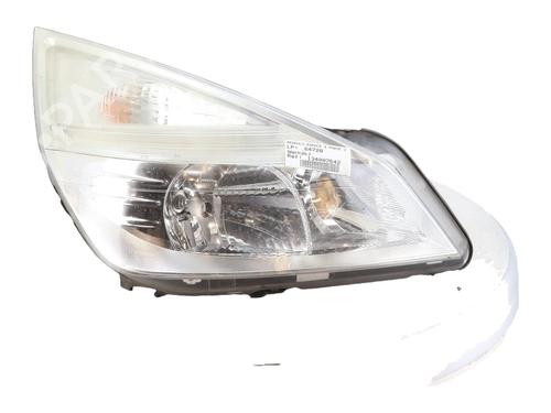 Right headlight RENAULT ESPACE IV (JK0/1_) 2.0 dCi (JK02, JK03) | BP39957706C29 - Image 2