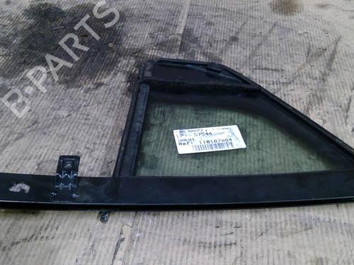 Used Rear left door window FORD MONDEO III (B5Y) 2.0 16V TDDi / TDCi (115 hp) 31823793