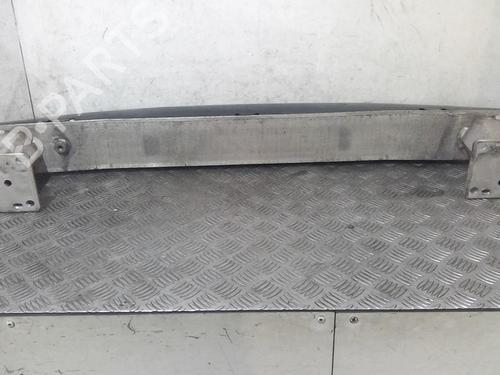 Front bumper reinforcement CITROËN C4 Picasso I MPV (UD_) 1.6 HDi | BP20354989C109 