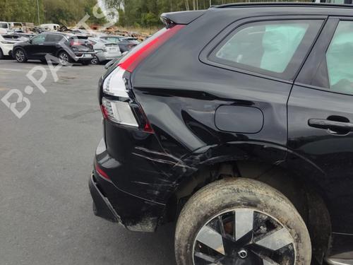 Left front seat VOLVO XC60 II (246) T6 Plug-In Hybrid AWD | BP33121098C15  - Image 22