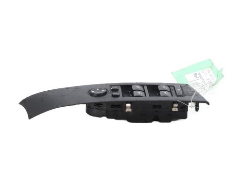 Left front window switch BMW 5 (E60) 525 d | BP30528193I27  - Image 5