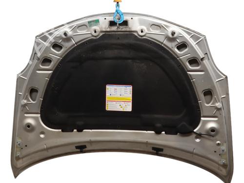 Motorhjelm ALFA ROMEO GIULIETTA (940_) 1.6 JTDM (940FXD1A) | BP30823711C1