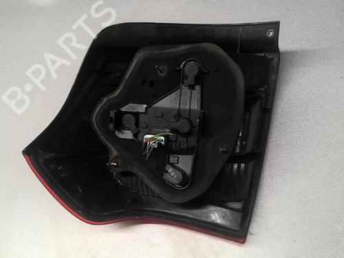 Right taillight TOYOTA COROLLA (_E12_) 2.0 D-4D (CDE120R, CDE120L_) | BP21999135C35 