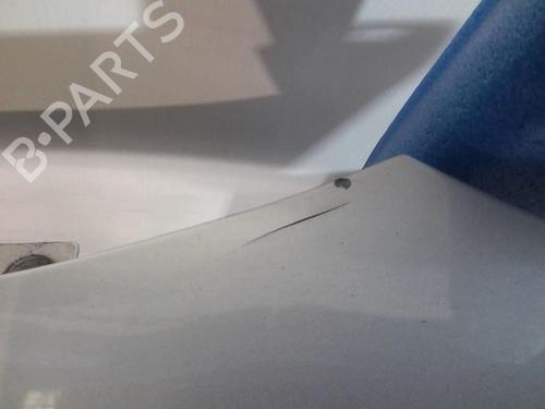 Left front fenders CHRYSLER 300M (LR) 2.7 V6 24V | BP20366768C41 