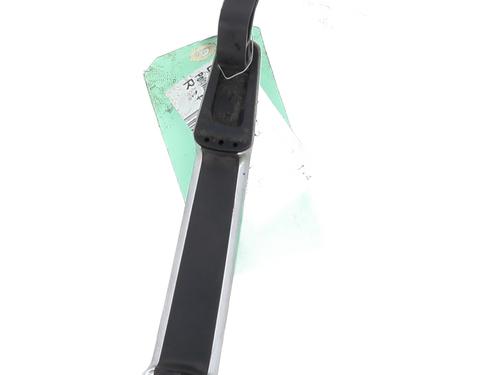 Front left exterior door handle CITROËN C3 II (SC_) 1.4 HDi 70 (SC8HZC, SC8HR0, SC8HP4) | BP25010539C128 