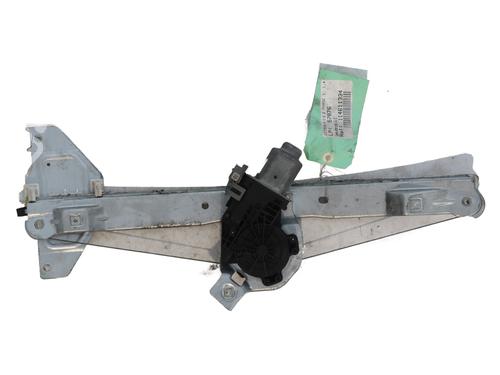 front-right-window-mechanism-citroen-c3-ii-sc_-2009-30116330 main image