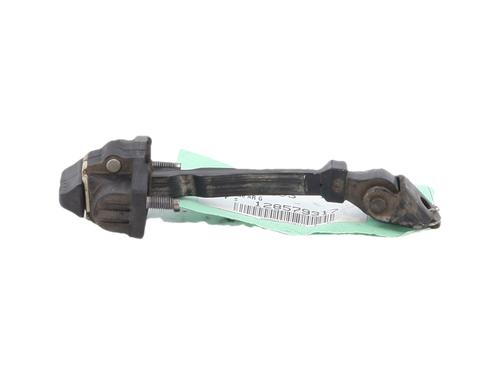 Hinge/Door check strap DACIA LODGY (JS_) 1.2 TCe (JSAY, JSM0) | BP37189148C146 - Image 5