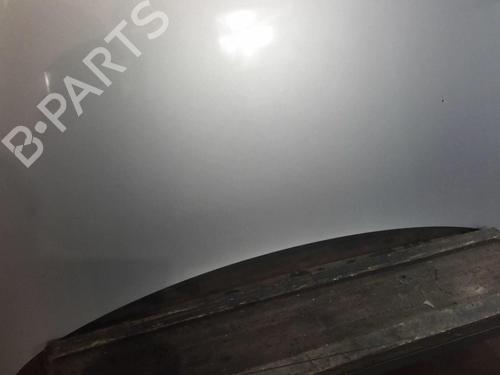 Used Hood VW PASSAT B6 (3C2) 2.0 TDI 16V (140 hp) 22004364