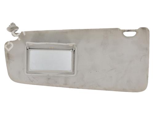 left-sun-visor-ford-c-max-dm2-2007-2008-2009-2010-28211102 main image