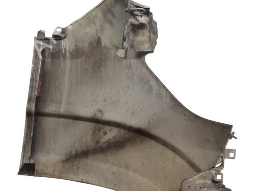 Left front fenders CITROËN JUMPER II Van 2.2 HDi 130 | BP29214143C41 