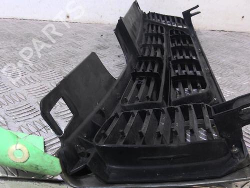 Grille SAAB 900 II 2.0 i | BP20354941C40 