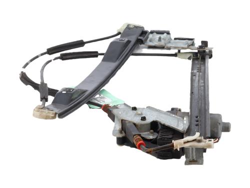 Used Front right window mechanism Front right window mechanism 37656941 37656941