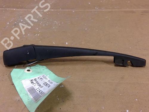 Bakre vindusviskerarm SUZUKI SPLASH (EX) 1.2 (A5B412) (86 hp) 30562517