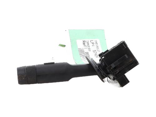 Used Switch Switch CHEVROLET AVEO Saloon (T300) 1.3 D (75 hp) 21544575 21544575