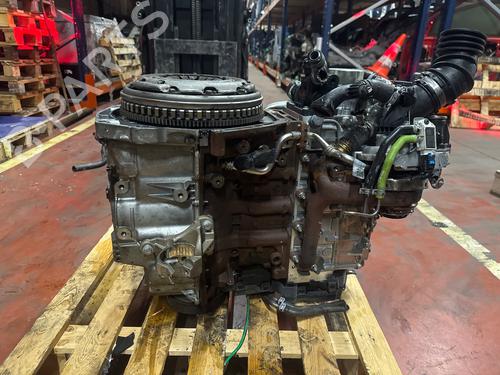 Motor DACIA DUSTER (HM_) 1.5 dCi 115 (HMAD) | BP39228556M1 - Image 6