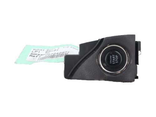 switch-suzuki-swift-iv-fz-nz-2010-26648184 main image