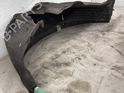 wheel-arch-peugeot-207-wa_-wc_-2006-2007-2008-2009-2010-2011-2012-2013-2014-2015-36184885 main image