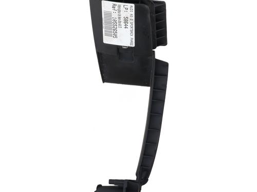 Right front window switch AUDI A3 Sportback (8PA) 2.0 TDI quattro | BP25746695I26 