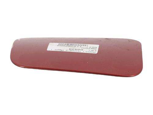 Fuel flap RENAULT MEGANE II (BM0/1_, CM0/1_) 1.5 dCi (BM02, BM13, BM2A, CM02, CM13) | BP28283603C131 